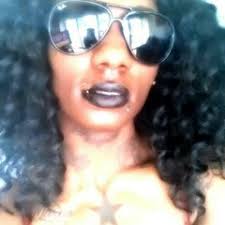 Stream Jasmine Keyes 2 music