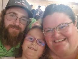 Fundraiser for Jessica Damman by Jessica Sowards : Restorations for the  Dammon Family after Fire