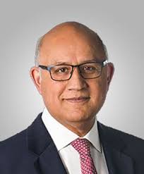 The Guide to Construction Arbitration