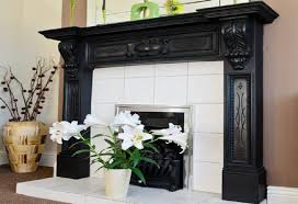Browse through our selection of wildlife, western, southwest, and scenic themed decor. 6 Nature Inspired Home Decor Ideas