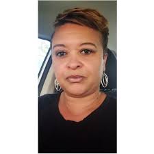 RPS K-2 Professional Development Day: Directory