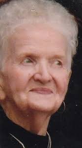 Sharon L. Dial Obituary June 13, 2022