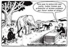 Igualdad y equidad son dos principios íntimamente relacionados, que aunque suelen ser usados. Igualdad Vs Equidad Dinamicas Grupales