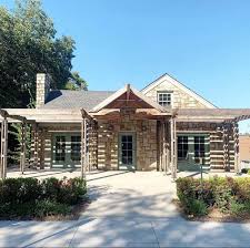 We offer a wide variety of efficient roofing services for you. Falling Rabbit Restaurant Coming To Duluth S Parsons Alley News Gwinnettdailypost Com