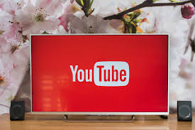 In particular, youtube premium is great if you head over to youtube to watch specific channels or find specific content often. 5 Reasons You Should Pay For Youtube Premium Tom S Guide