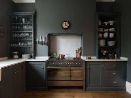 Choose a shaker style or a raised panel style and get two completely different gray kitchen cabinets work well in almost any style of kitchen, from contemporary to country. Remodeling 101 Shaker Style Kitchen Cabinets Remodelista
