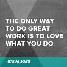 33 Monday Motivation Ideas Monday Motivation Motivation Quotes