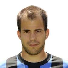 Profile Fabio Lo Jacono, : Info, news, matches and statistics