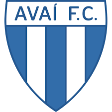 The home, away, third and goalkeeper umbro kits (camisas / uniformes) of the brazilian club avaí futebol clube who play in campeonato brasileiro série a for the season 2019/2020 for fifa 16, fifa 15 and fifa 14, in png format files + minikits and logos. Avai