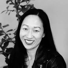 Justin Mcnamara's Instagram, Twitter & Facebook