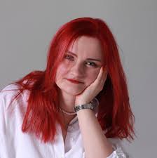 Агенція Няня Мрії