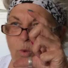 Décès de Germain Vanier