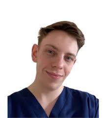 Meet The Team at WMVR