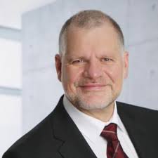 Dipl.-Ing. Rainer Schulz