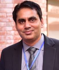 QU-Campus Insights-4th Edition