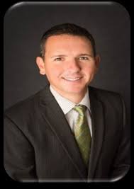 Northern Oklahoma College Foundation