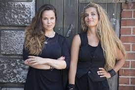 Die bürger der stadt nürnberg können sich über ein mangelndes kulturangebot nicht beklagen. Nurnberg Sommerbuhne Loni Ubler Haus Verlegung Vom 06 03 21 Suchtpotenzial