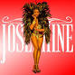 Josephine, A Burlesque Cabaret Dream Play event image