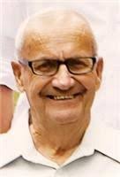 Percy Ames Obituary (1933