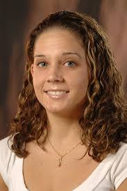 Stacie Hogan's Instagram, Twitter & Facebook