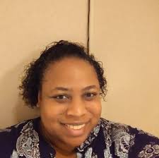 Superhero Bowl for Kids' Sake