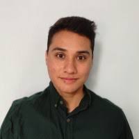 100+ "Fernando Abrego" profiles