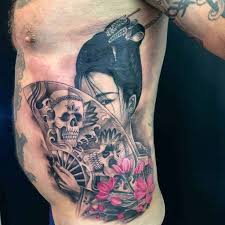 See more ideas about tattoos, sleeve tattoos, traditional tattoo. The Top 121 Best Japanese Tattoos In 2021