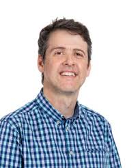 Natural Sciences (Biological)