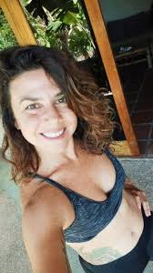 It doesn't have to look perfect to feel INCREDIBLE!, Stop what you are  doing now, stand up, and give yourself a little body shake