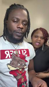 My oldest sister @Aisha Barnes99 yall go follow #Viral  #bestdancerontiktokmjb #bestdanceralivesencemjdied #blowthisup #2025  #blackmagic #1song