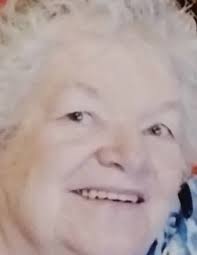 Obituary information for Sharon Trent