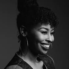 Fifth Season Promotes Noah Greenshner to Execute Vice President of TV  Development, Production