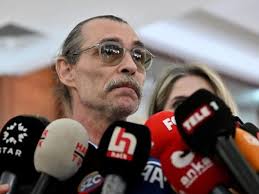 HDP, TRT 6 sunucusu adayı tepkiler üzerine geri çekti