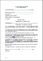 Manager, alan and sundry bank system,texas, united state of subject: Write A Letter To Bank Manager For Home Loan