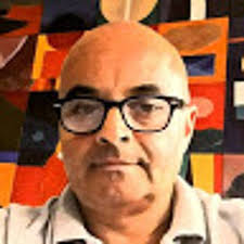 Stream Peter Funk DJ music