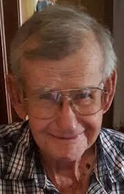 Leonard Frederick Matthews Obituary