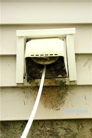 Maybe you would like to learn more about one of these? How To Clean Window Tracks Australia Arxiusarquitectura