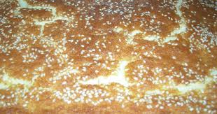 Quesadilla De Harina De Arroz El Salvador Receta De Dalila S Gourmet Receta Harina De Arroz Recetas De Comida Harina