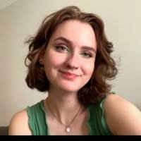 100+ "Rachel Doyle" profiles