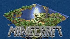 скачать майнкрафт 1 7 10 на андроид бесплатно на русском Skachat Minecraft Pe 1 7 0 0 Bez Licenzii Na Android Apk Http Minecraftpemods Ru Igry Minecraft Skachat Mcpe Minecraft Pocke Podelki Minecraft Igry Podelki