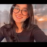 60+ perfiles de «Hilerio»