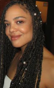File:Tessa Thompson (42153234405) (cropped).jpg