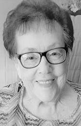 Florence Gustmiedel Obituary (1926