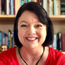 To celebrate the recent release of the international release of Child of  Africa, I've teamed up with the folks at Writerspace.com to run a  competition where you can win a Barnes &