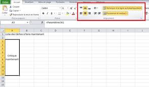 We did not find results for: Excel Un Outil De Productivite