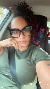 I hope I live 80 years... I'm 26 🤕