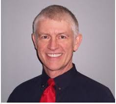 David L. Shorten DMD