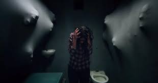 The new mutants is an upcoming hollywood movie expected to be released on 13 april 2020, the movie is directed by josh boone will follow a group of teen mutants trapped in a research facility against their desire. What Happened To The New Mutants