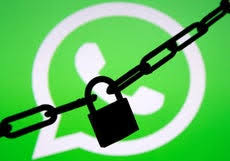 Kebijakan privasi baru ini memungkinkan whatsapp membagi data pengguna dengan facebook. Kebijakan Layanan Whatsapp Baru Berlaku 8 Februari 2021 Sanggau Informasi