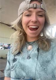 Ashley Thrasher Missouri